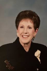 Obituaries at John F. Slater Funeral Home, Inc. in Pittsburgh