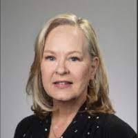 Jerilyn Crain's Instagram, Twitter & Facebook