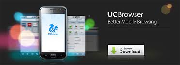*speed mode uc browser's data compression technology allows you to browse faster and save more data. Download Uc Browser For Pc Free And Install Uc Browser On Windows 7 8 1 8