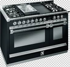 In the large stove png gallery, all of the files can be used for commercial purpose. Cooking Ranges Gas Stove Oven Hob Deep Fryer Electronics Kitchen Appliance Steel Png Klipartz
