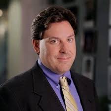 Leading Authorities, Inc.