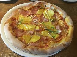 Can delish editor, julia, try all of the pizzas from california pizza kitchen and rank them? California Pizza Kitchen Willow Bend Plano Menu Prices Restaurant Reviews Tripadvisor