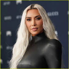 15 Biggest Takeaways From Kim Kardashian's Tearful Interview With Angie  Martinez: Balenciaga Controversy, Co-Parenting With Kanye West, Dating Pete  Davidson, Why She Hated White House Visit & More