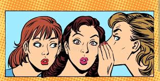 Someone show this to the Allard's of the city.