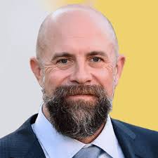 Liste des news & brèves