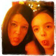 Nadia Bouchard (nadbouchard)