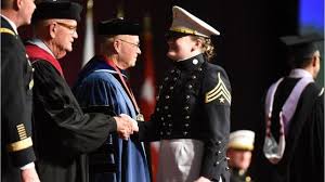 We did not find results for: Norwich University 2017 Commencement