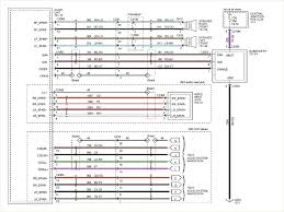 2010 ford escape owner's manual. Xy 8627 2010 Ford Escape Starting Diagram Wiring Diagram Schematic Wiring Diagram