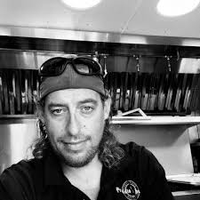 Is event venue fee a scam?