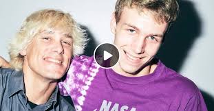 SCOTTOX2 flashfactoryNY session JULY16 (Dj Scotto of NASA & ScotTim of  Studio4312 tag team) by DjScotto