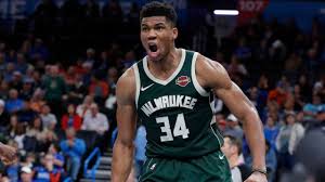 The new group joins holdovers donte divincenzo and pat connaughton as players who played in and with milwaukee, i think had the best record in the nba the last two years, so they were already at that pedestal. Mil Vs Mia Dream11 Prediction Milwaukee Bucks Vs Miami Heat Best Dream 11 Team For Conference Semi Finals Nba 2019 20 The Sportsrush