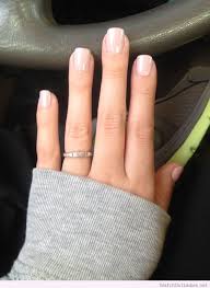 Manicurists spoke with allure writer sara tan about how to remove acrylics without damaging the. Intricate Designs For The Short Acrylic Nails Classy Nails Elegant Nails Trendy Nails