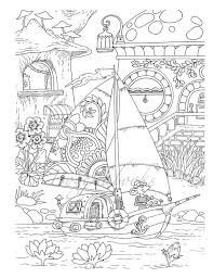 Alphabet coloring pages pdf download. Pin On Arty Dollhouse