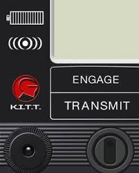 Knight Rider K I T T Apple Watch Face Apple Watch Custom Faces Apple Watch Faces Apple Watch Wallpaper