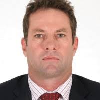 80+ "Lauder" profiles