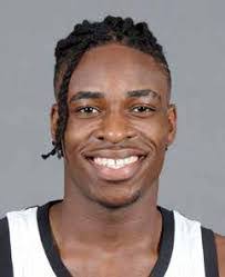 Carlos Hurt's Instagram, Twitter & Facebook