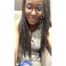 Meet Christi-Anne Beatty, MWBLSA’s Director of Membership! Christi-Anne is  in the Class of 2022 at University of Cincinnati College of Law. Swipe to  watch the video and learn more about Christi-Anne!