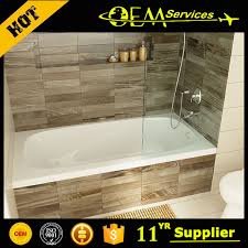 Lässt sich maßanfertigen und ist daher auch für. Kaufen Sie Mit Niedrigem Preis German Stuck Sets Grosshandel German Galeriebild Set Auf Badewanne Dusche Kombination Bild Alibaba Com