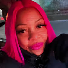 Good Morning 💋 #indiaroyale #lildurk #durkio