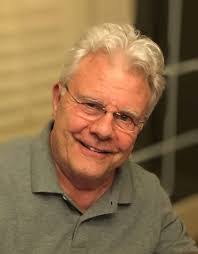 Ted Adler's Instagram, Twitter & Facebook