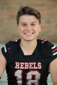 High school football preview: Horlick trying to restock after graduation  losses