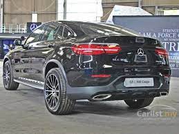 Our comprehensive coverage delivers all you need to know to make an informed car buying decision. Mercedes Glc 300 Coupe Price Malaysia Car Wallpaper