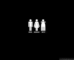 Funny Laptop Wallpapers Top Free Funny Laptop Backgrounds Wallpaperaccess Home page top wallpapers girls landscapes abstract and graphics fantasy worldcreative animals seasons flowers city and architecture holidays carshouse and comfort movies texture food & drink cartoons computer.