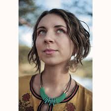 Thank God it's been a year of intense growth 🙏❤️