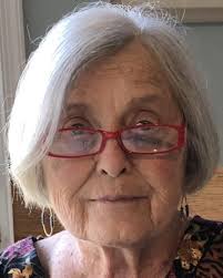 Penelope Logan Obituary (2023)