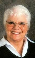 Susan Jaber's Instagram, Twitter & Facebook