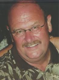 James “Jim” Dewey Youngblood Jr.