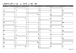 Calendrier mensuel 2021 vierge à imprimer, agenda mensuel 2021 détaillé, calendrier de poche, calendrier mural, calendrier avec fond de page, calendrier photo, etc. Calendrier 2021 A Imprimer Pdf Et Excel Icalendrier
