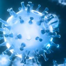 In deutschland veranschlagen brautpaare für ihre hochzeitsfeier im durchschnitt 13.000€. Corona Party In Weiss Polizei Muss Hochzeit Mit 60 Personen Auflosen Wildeshausen