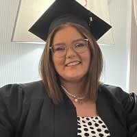 10+ "Abigail Penman" profiles