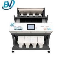 Groundnut Sorter Machine - Groundnut Sorter Machine Exporter ...