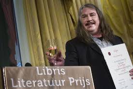 Pin Op Literatuur Actua 2015 2016