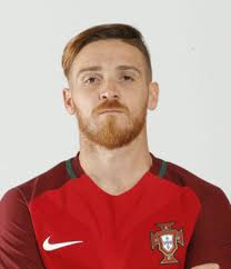 Antunes, vitorino vitorino gabriel pacheco antunes. Fpf Jogadores Jogador
