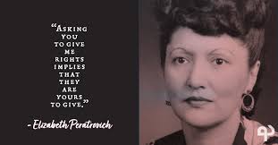 Arctic Slope Regional Corporation