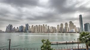 Qena weather tomorrow, monday, january 18, 2021 it's 19. Ø§Ù„Ø£Ø±ØµØ§Ø¯ Ø§Ù„Ø¥Ù…Ø§Ø±Ø§ØªÙŠØ© Ø·Ù‚Ø³ ØµØ­Ùˆ Ø¥Ù„Ù‰ ØºØ§Ø¦Ù… Ø¬Ø²Ø¦ÙŠØ§ ØºØ¯Ø§ Ø§Ù„Ø«Ù„Ø§Ø«Ø§Ø¡