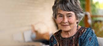 Jackson Oaks's Instagram, Twitter & Facebook