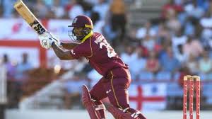 In his last five innings, pooran has returned scores of 0, 19, 0, 9 and 0. Nicholas Pooran Slapped With A Four Match Suspension By Icc For Ball Tampering