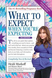 Free pregnancy stuff new moms belly bands. 35 Gifts A Pregnant Woman Actually Wants Brit Co
