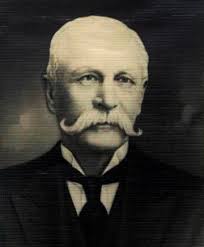 File:Juan Samuel Mac Lean.png