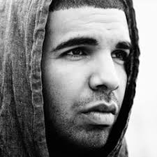 Stream The Cronies (Download or Buy this beat and 1000s more instrumentals  at annodominination.com) by Anno Domini Beats