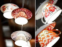 Diy Lampe 59 Fantasievolle Ideen Fur Echte Individualisten Diy Lampenschirm Lampenschirm Selber Machen Diy Lampen