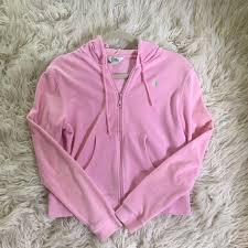 Check spelling or type a new query. Clothing Shoes Accessories Nwt Lilly Pulitzer Angela Full Zip Up Jacket Sweatshirt Women S Clothing