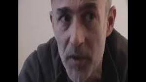 interview with collage artist emanuele balzani