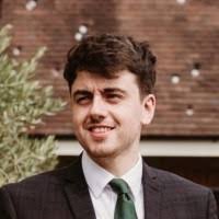 Alex Meagher Email & Phone Number