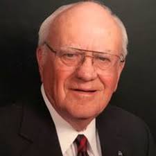 Shelby Wilkes Carpenter Obituary October 30, 2019