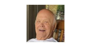 John J Donohue JR Obituary (2023)